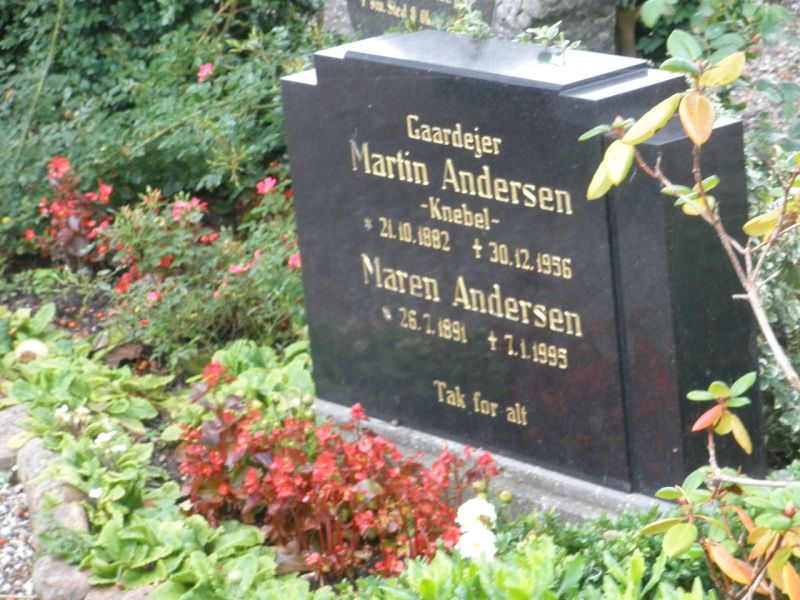 Maren  Andersen.JPG